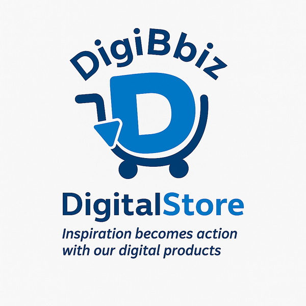 DigiBbiz